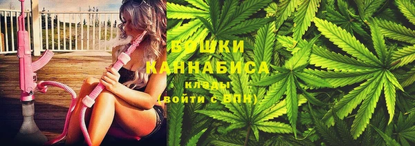 MESCALINE Новозыбков